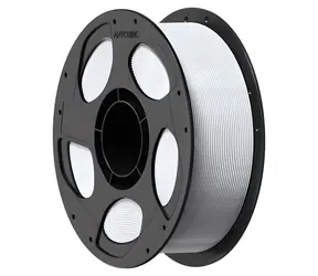 Anycubic Filament PC bílá