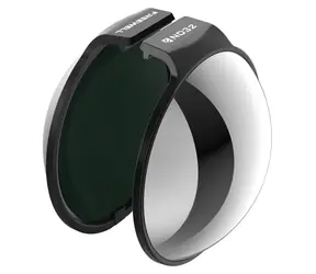 Freewell ND32 filtr pro DJI Osmo 360 / ND filtr / 5 EV