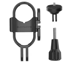 Sunnylife G3S-ZJ843 / Držák / Horizontální a vertikální / Insta360 GO 3S, GO 3