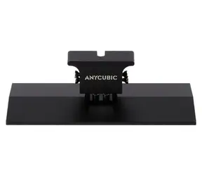 Anycubic Photon Mono M7 Pro/M7 / Stavební deska / 275×173 mm / laserem gravírovaný povrch