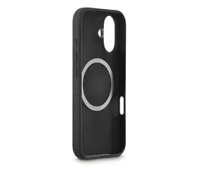 Black Rock Mag Urban Case černá / Kryt / Apple iPhone 17 / MagSafe