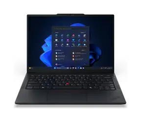 Lenovo ThinkPad E14 Gen 7 černá / Notebook / 14" WUXGA / Intel Core Ultra 5 228V / 32GB / 512GB SSD / Intel Arc 130V