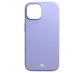 White Diamonds Mag Urban Case lila / Kryt / Apple iPhone 13