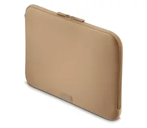 Hama Jersey (13,3"-14,1") písková / Pouzdro na notebook