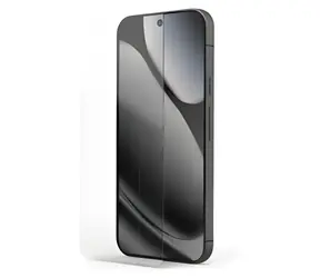 Hama Clear Protect / Ochranné sklo / Google Pixel 9 Pro XL / 6,8" / 0,33 mm / 9H
