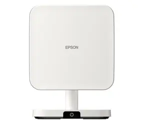 Epson EF-71 bílá / 3LCD projektor / 1920 x 1080 / 700ANSI / 5 000 000:1 / HDMI / Wi-Fi / Bluetooth