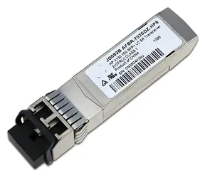 OEM X130 / Transceiver 10G SFP+ / LC / SR