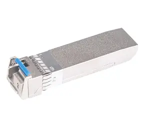 MaxLink ML-S+2733-10 / Optický modul SFP+ / 10G / WDM(BiDi) / SM / Tx 1270/Rx1330nm / 10km / 1x LC / DDM