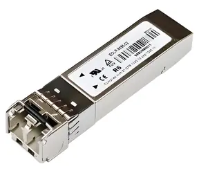 OEM X132 / Transceiver 10G SFP+ / 10GBASE-SR / Multimode / LC / 850nm / 400m / DDM