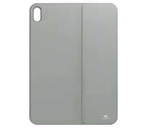 White Diamonds Folio šalvějová / Pouzdro / Apple iPad 10.9" (2022)