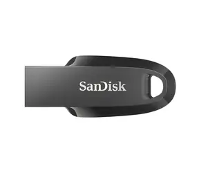 SanDisk Ultra Curve 64 GB / Flash disk / USB 3.2