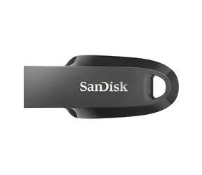 SanDisk Ultra Curve 32 GB / Flash disk / USB 3.2