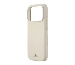 Black Rock Mag Urban Case pískový / Kryt / Apple iPhone 17 Pro / MagSafe