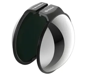 Freewell ND64 filtr pro DJI Osmo 360 / Filtr