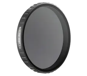 Freewell FW-OA6-GMIST1/4 / Efektový filtr / Glow Mist 1/4 / DJI Osmo Action 6