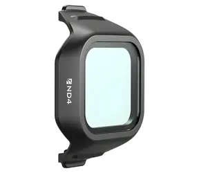 Freewell ND4 pro DJI Mini 5 Pro / Filtr pro dron / 2 clony