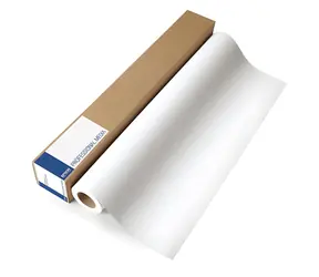 Epson Bond Paper White 80 / Role / 80 g/m2 / 841mm x 50m