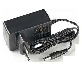 MikroTik SAW30-240-1200GA / Napájecí adaptér / 24 V / 1,2 A / rovný konektor