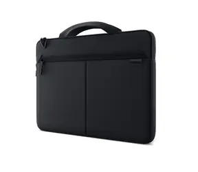 Dell Pro 11-14 Plus EcoLoop CV5426 černá / Pouzdro na notebook / 11-14" / recyklovaný plast
