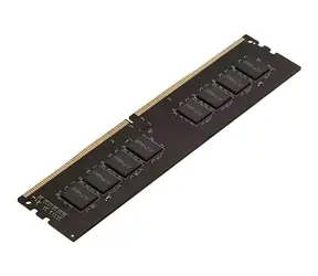 PNY MD8GSD43200-SI / Operační paměť / 8 GB / DDR4 / 3200 MHz / CL22 / SO-DIMM