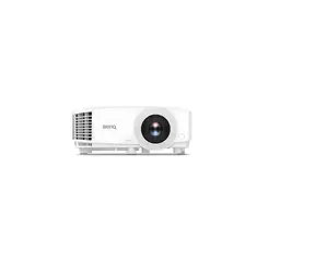 BenQ TH575i bílá / DLP / FHD / 3800 ANSI / 15 000:1 / HDMI / repro 10W
