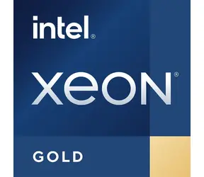 Intel Xeon Gold 6414U