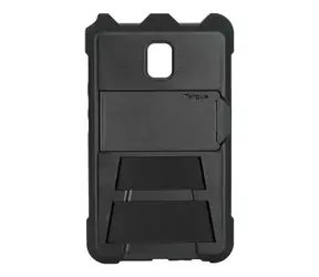 Targus Field-Ready / Pouzdro pro tablet / Samsung Galaxy Tab Active5 / Active3 / 8" / černá