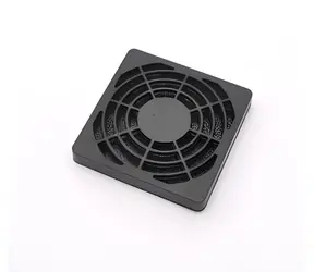PRIMECOOLER PC-DF50 / Prachový filtr pro ventilátor / 50mm