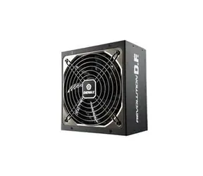 Enermax ERF650AWT Revolution D.F. / Zdroj / 650W / 80PLUS Gold