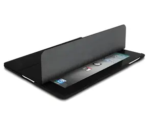 Arctic Equipment Hard Case / Pevný kryt / Apple iPad 2