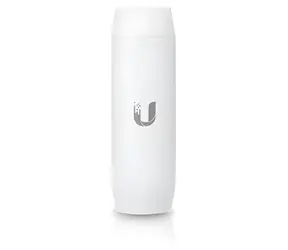 Ubiquiti INS-3AF-USB / PoE konvertor / 802.3af / 5V USB / Vnitřní