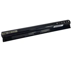 TRX baterie DELL / 2600 mAh / 40 Wh / pro Inspiron 3551, 3552, 3555, 3558, 3559, 3459, 5455, 5458, 5551, 5755, 5758