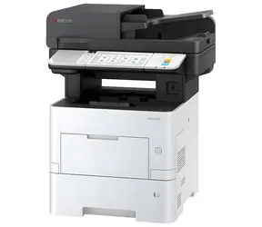 Kyocera ECOSYS MA4500ix