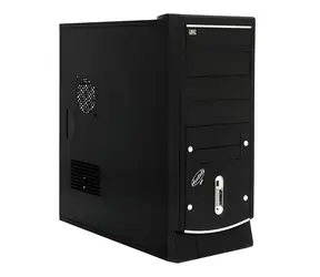 Acutake ACU-SPOT / Příslušenství pro servery a racky / ROHS
