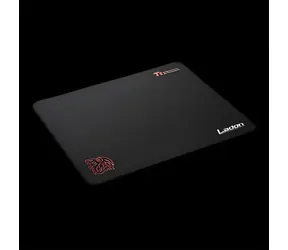 Thermaltake Tt eSPORTS Ladon / Herní podložka pod myš