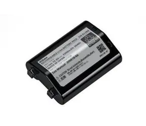 Nikon EN-EL18d / Dobíjecí baterie / 3300 mAh