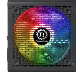 Thermaltake Litepower RGB 750W / Zdroj / ATX