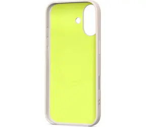 Beats Apple iPhone 17 Kickstand Case Lime Stone / Kryt / MagSafe / Camera Control