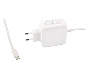 PATONA Power Delivery 29W bílá / Napájecí adaptér / USB-C / 5V-20V / pro tablet a smartphone