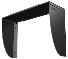 BenQ SH242 / Stínítko / pro SW242Q