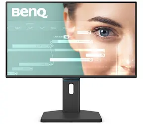 27" BenQ BL2790TC černá / IPS / 1920x1080 / 144Hz / 5ms / 1500:1 / 300cd-m2 / HDMI + DP + USB-C / repro / VESA