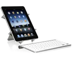 LUXA2 H6 / Držák tabletu / iPad / iPad 2