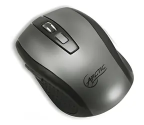 ARCTIC Mouse M361 D / Bezdrátová optická myš