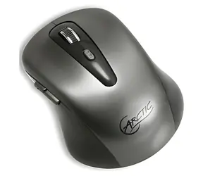 ARCTIC Mouse M362 D / Bezdrátová myš