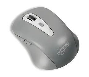 ARCTIC Mouse M362 L / Bezdrátová myš