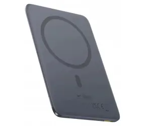 Baseus PicoGo AM41 5000mAh šedá / Powerbanka