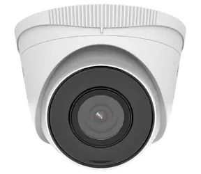 HiLook IPC-T240HA 2.8 mm / venkovní IP kamera / 4Mpix / 2560x1440 / MD2.0 / IP67 / IR 30m / PoE
