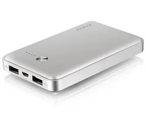 LUXA2 LHA0060 Power+ 7000 / Powerbank / 7000 mAh