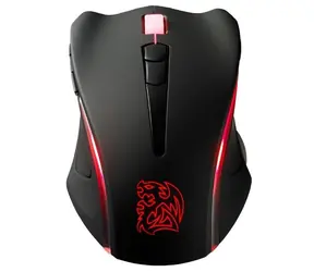 Thermaltake Black Element bílá