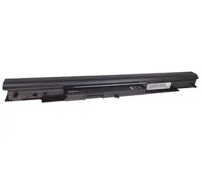 TRX Polion HS04 / Baterie pro notebook / HP 240 245 246 250 255 G4 G5 / 14,6 V / 3 200 mAh / 46 Wh / neoriginální